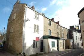 1 bedroom Apartment...